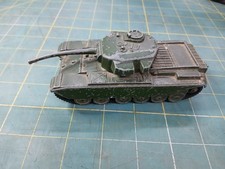 Dinky Supertoys Centurion Tank