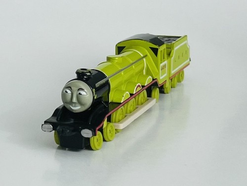 Flying scotsman lner - lner, 4472