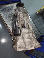 BMW M2 M3 M4 F80 F82 F83 F87