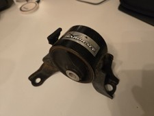 Hardrace Honda Civic Ep3 Type