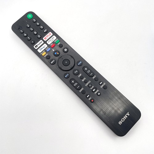 Sony rmf tx520u for - sony,
