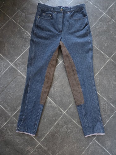 Kadence women jeans - kadence,
