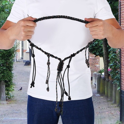 New portable nylon duck - nylon, goose