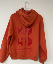 Sweaty Betty 25th Birthday