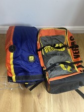 North Vegas Kitesurfing Kite 12m