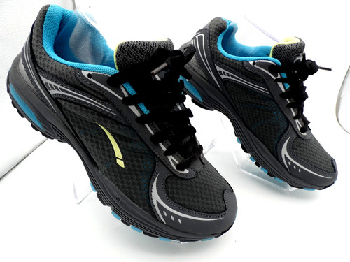 Gear womens gray - , &