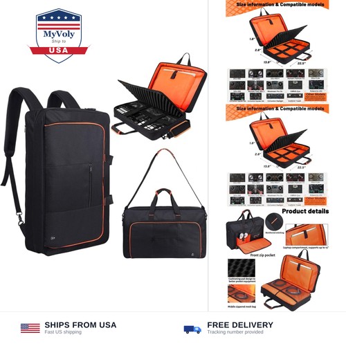 Controller case for - case,