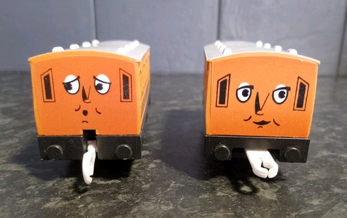 Thomas the tank engine - thomas,