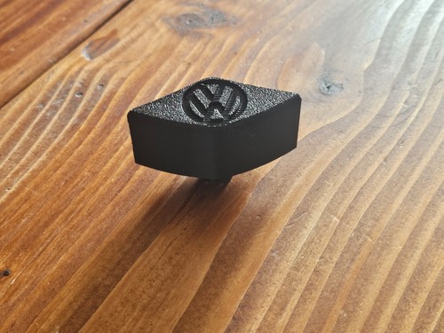 Volkswagen transporter - volkswagen,