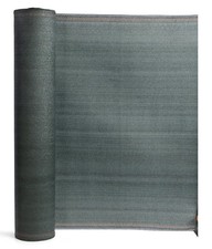 220gsm Privacy Screen Netting
