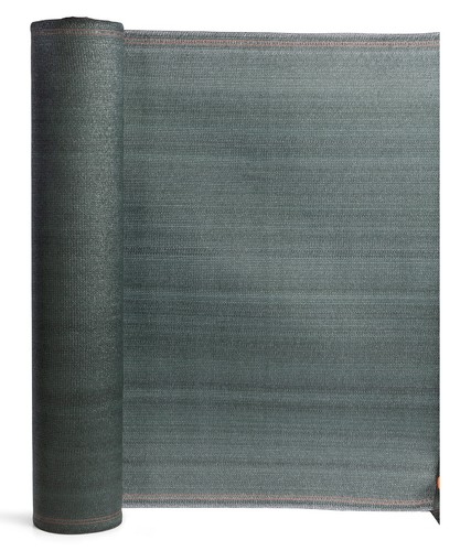 220gsm privacy screen - screen, netting