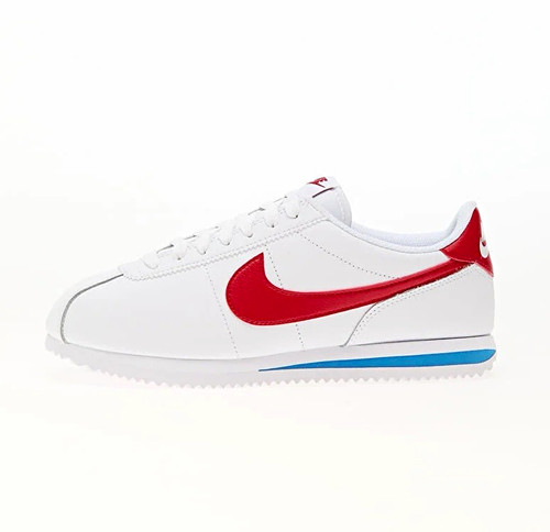 Nike cortez trainers - cortez,