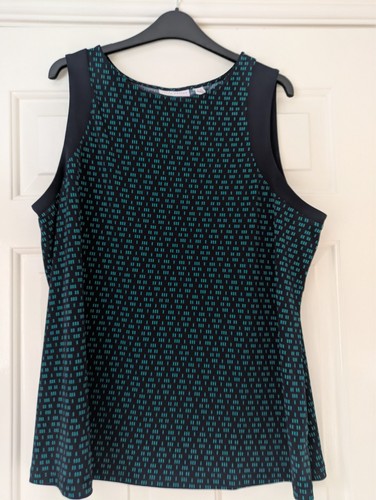 Susan graver unworn - qvc,