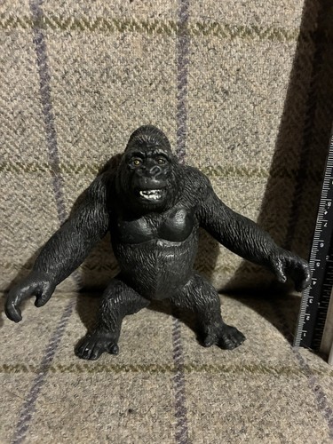 Vintage 1990s aaa gorilla - vintage,