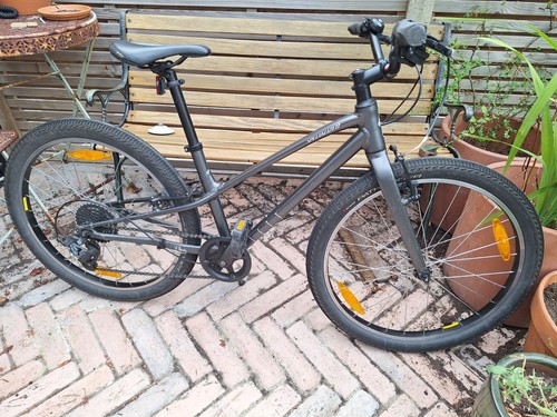 Specialized jett inch kids - specialized,