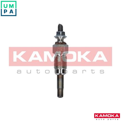 Glow plug kp020 for - plug, skoda