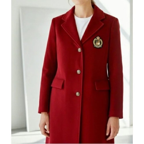 Lauren ralph chest - lauren,