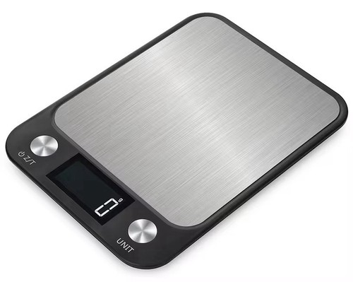 10kg stainless steel - 10kg,
