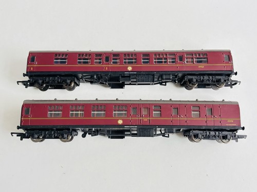 Hornby hogwarts railway - hornby,