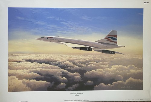 The queen skies - queen,