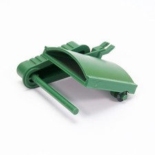 Kindermann 3329 medium format - 3329,