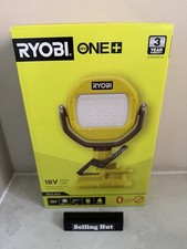 Ryobi RLCL18-0 18V ONE+