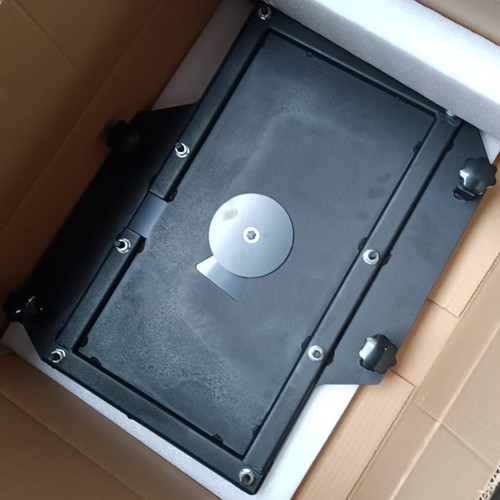 For t6 transporter - t5,