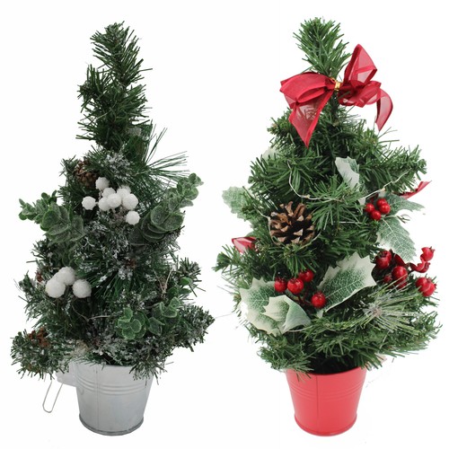 Christmas tree with - christmas,