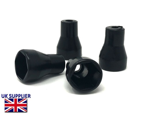 New set motorbike - set, 4
