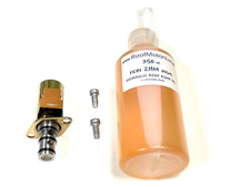 Audi 80 Cabriolet Roof Pump and Motor Solenoid only 1991-2000 8G0871611A-8G0810