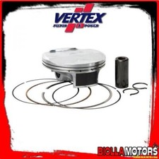 23642A PISTON VERTEX 87,96mm 4T HC KTM SX350F HC compr. 14,0:1 2011-2012 350cc (