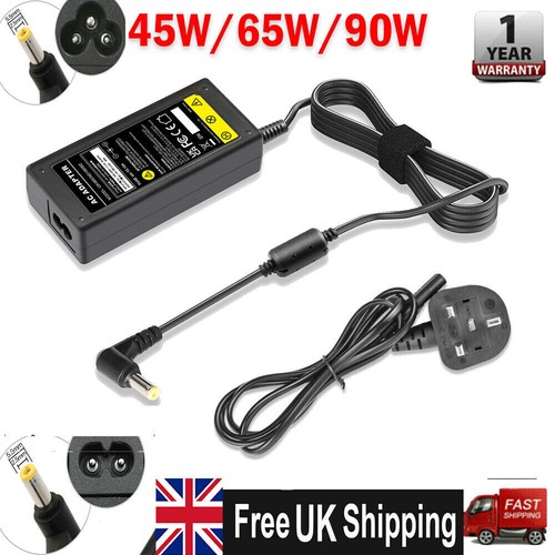 90w 65w 45w adapter - 65w, charger