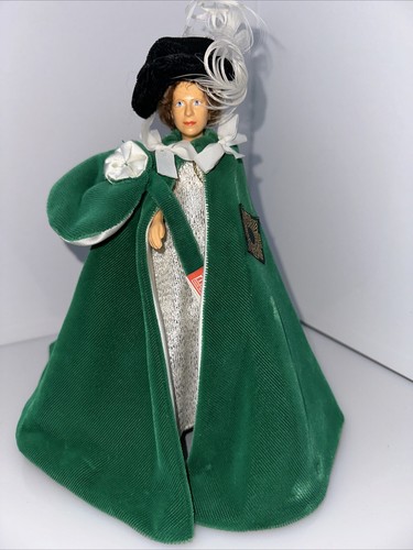 Peggy nisbet model queen - peggy,