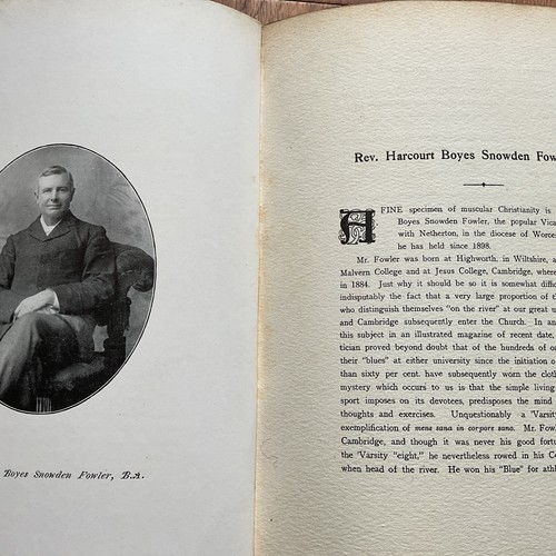 Worcestershire c1907 rev - worcestershire,