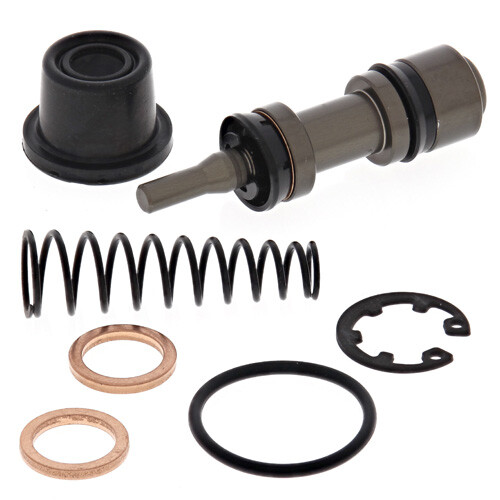 Brake pump revision kit - revision, ktm