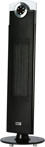 Dimplex electric studio - dimplex,