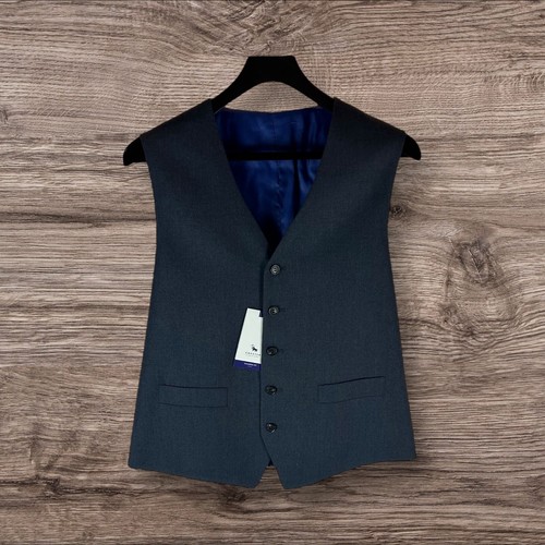 Chester barrie - chester,