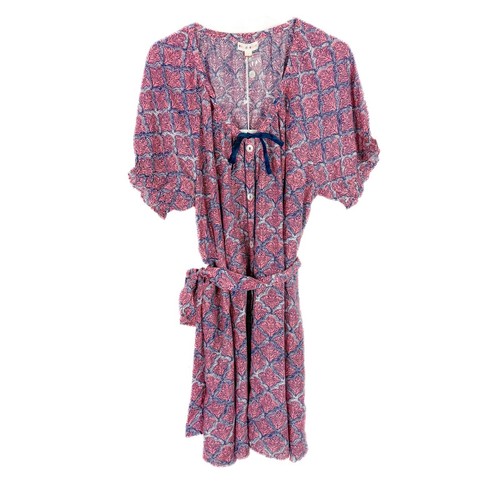 Nwt roller rabbit jemina - nwt,
