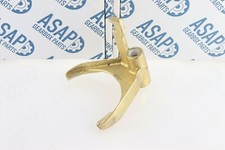 Ford Transit MT75 Gearbox New Gear Fork 3rd And 4th Gear Genuine OE