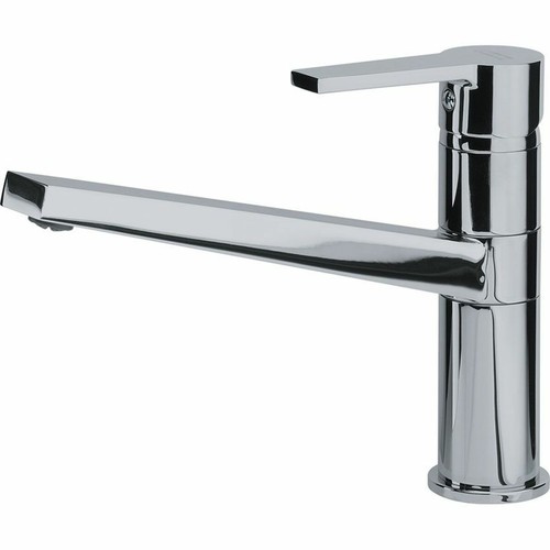 Franke star kitchen sink - kitchen,