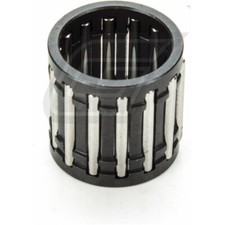Needle Roller Bearing for