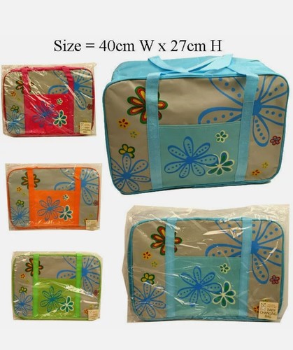 Baby changing bags nappy - changing, wipes