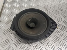 Vauxhall Insignia Exclusive