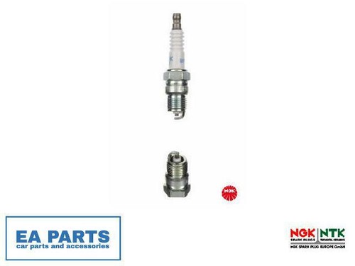 Spark plug for vauxhall - plug,