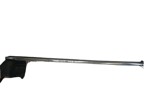 Ford focus convertible - focus, cc