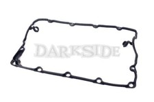 VW Rocker / Cam Cover Gasket