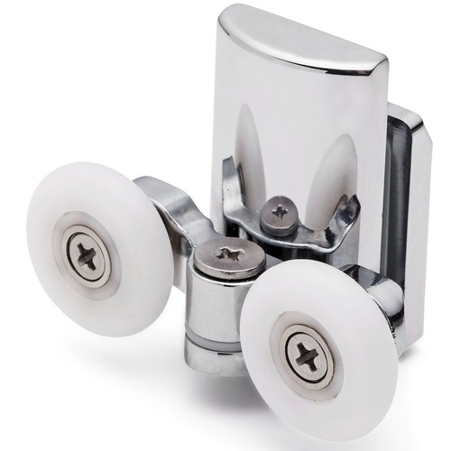 Pack bottom shower door - 2,