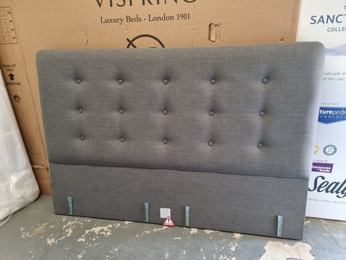 Spring clio archilles 6ft - vi,