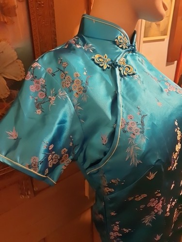Dress traditional chinese - traditional,