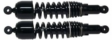 Fits Suzuki GN 250 F Rear